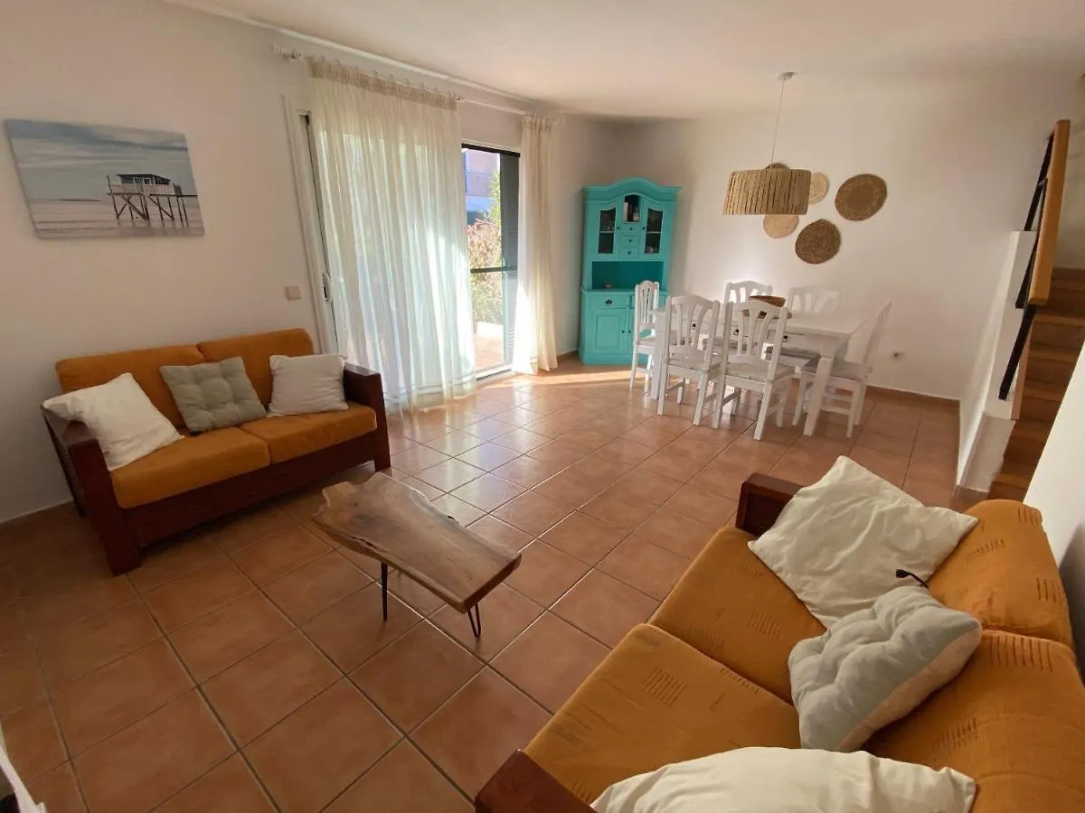 Daro 3D 61 Villa Torroella De Montgri Spain