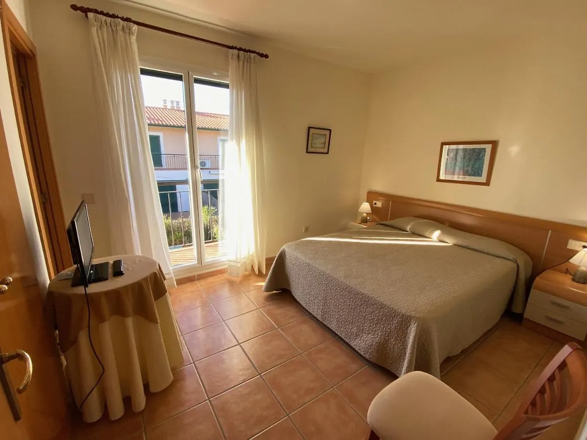 Daro 3D 61 Villa Torroella De Montgri
