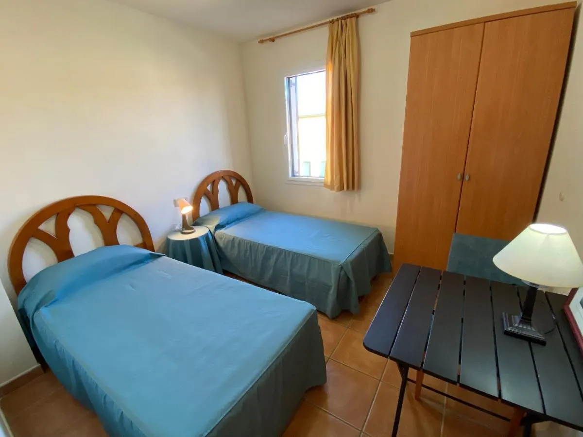 Holiday home Daro 3D 61 Villa Torroella De Montgri
