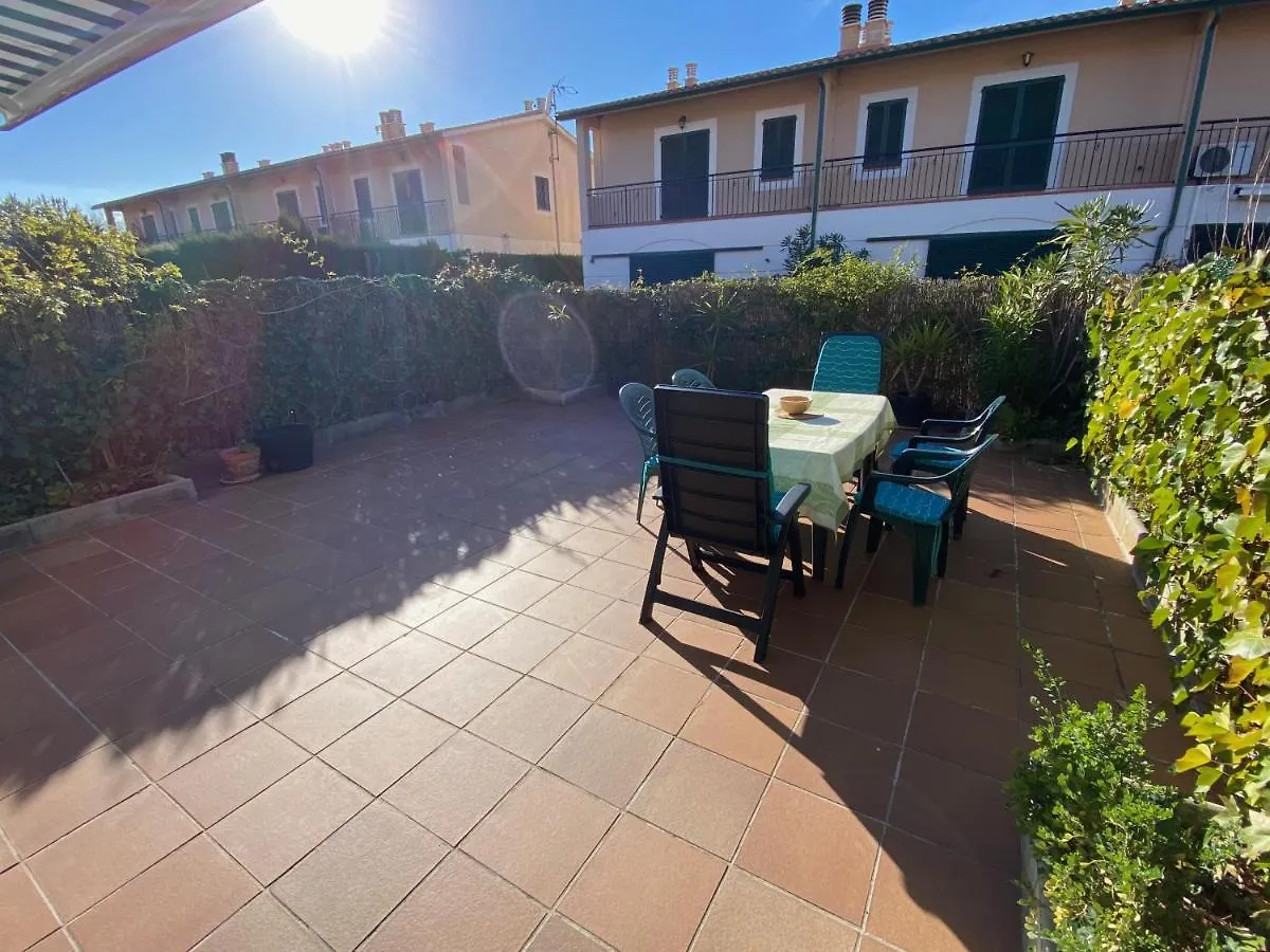 Daro 3D 61 Villa Torroella De Montgri 0*,