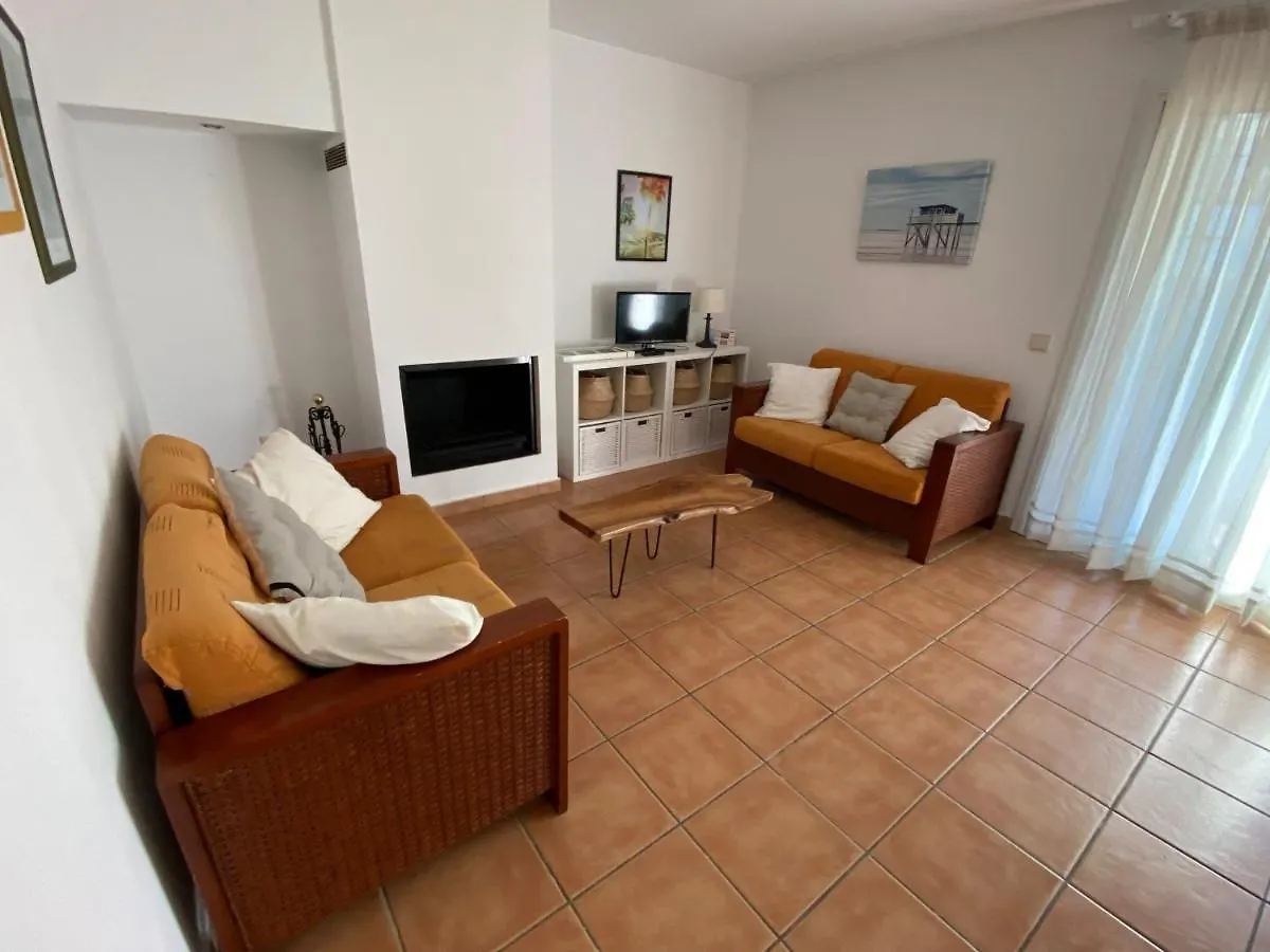 Daro 3D 61 Villa Torroella De Montgri 0*,  Spain