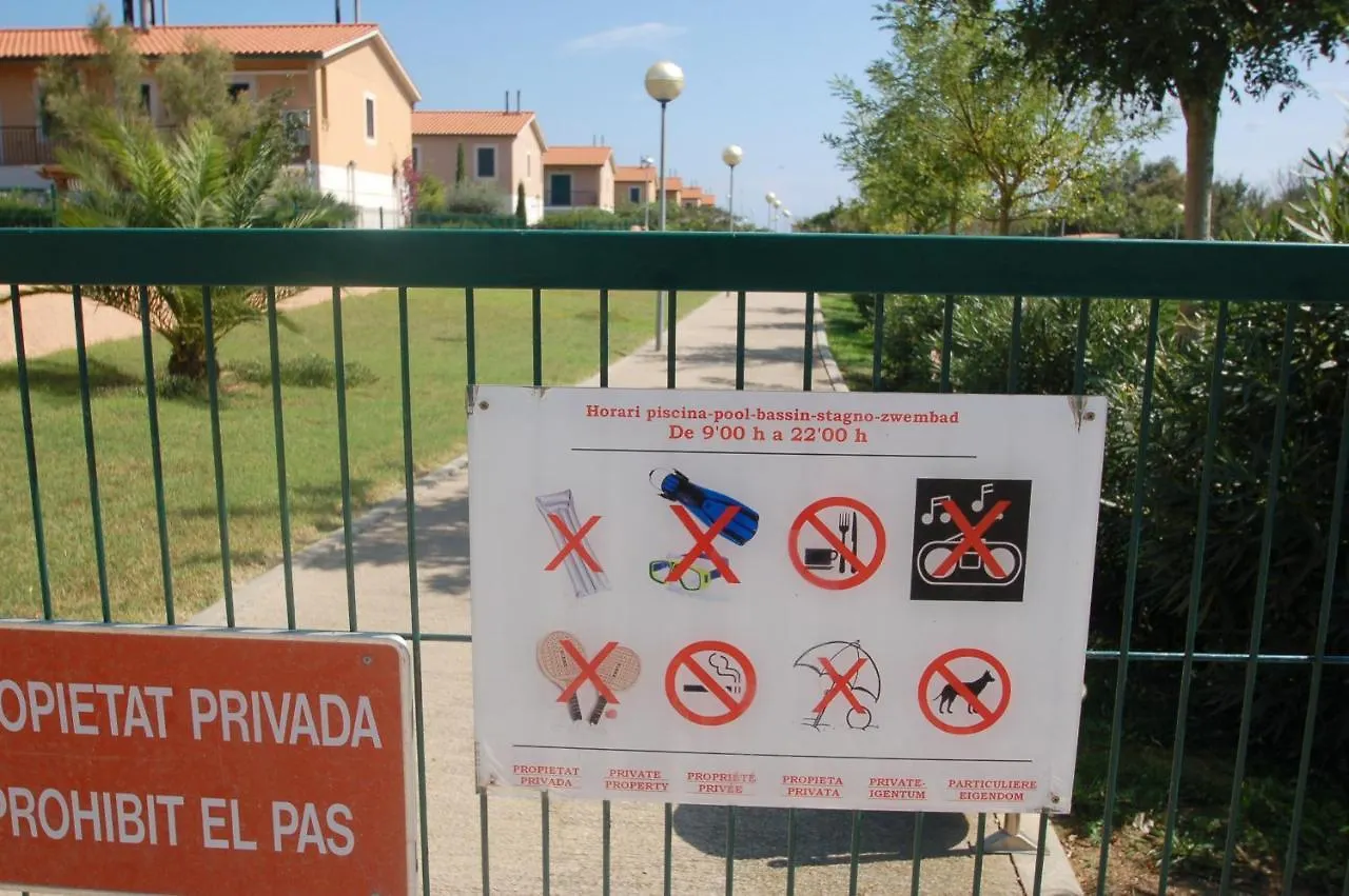 Daro 3D 61 Villa Torroella de Montgrí