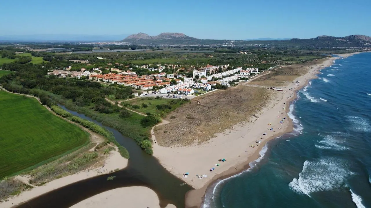 Daro 3D 61 Villa Torroella De Montgri Holiday home