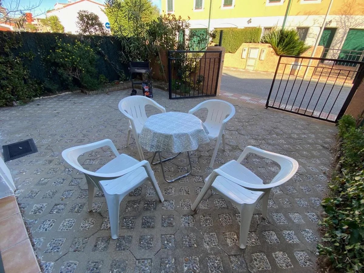 Daro 3D 61 Villa Torroella De Montgri