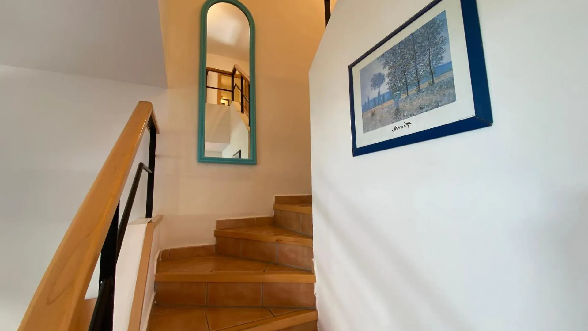 Nyaraló Daro 3D 61 Villa Torroella de Montgrí