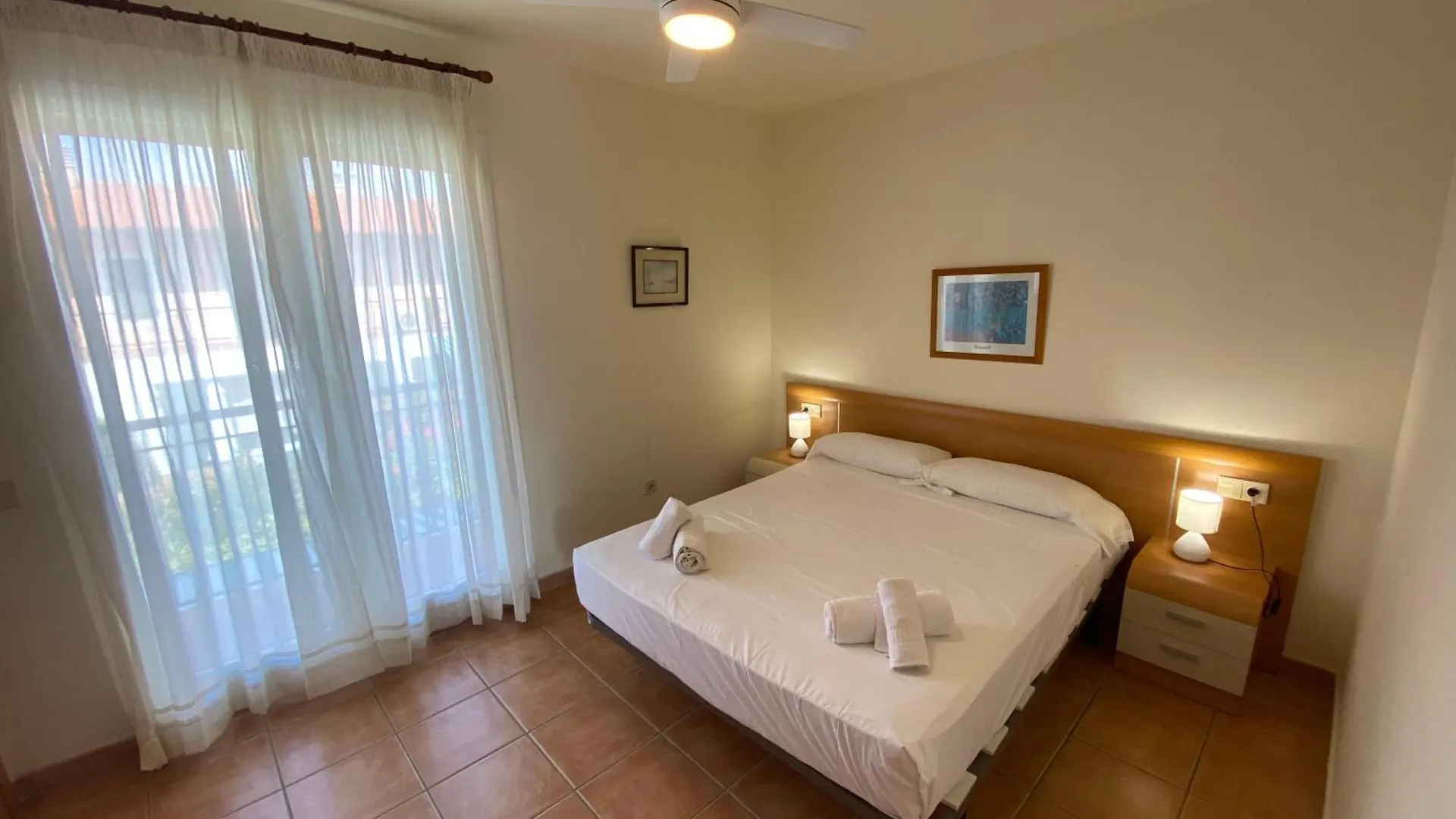 Daro 3D 61 Villa Torroella de Montgrí