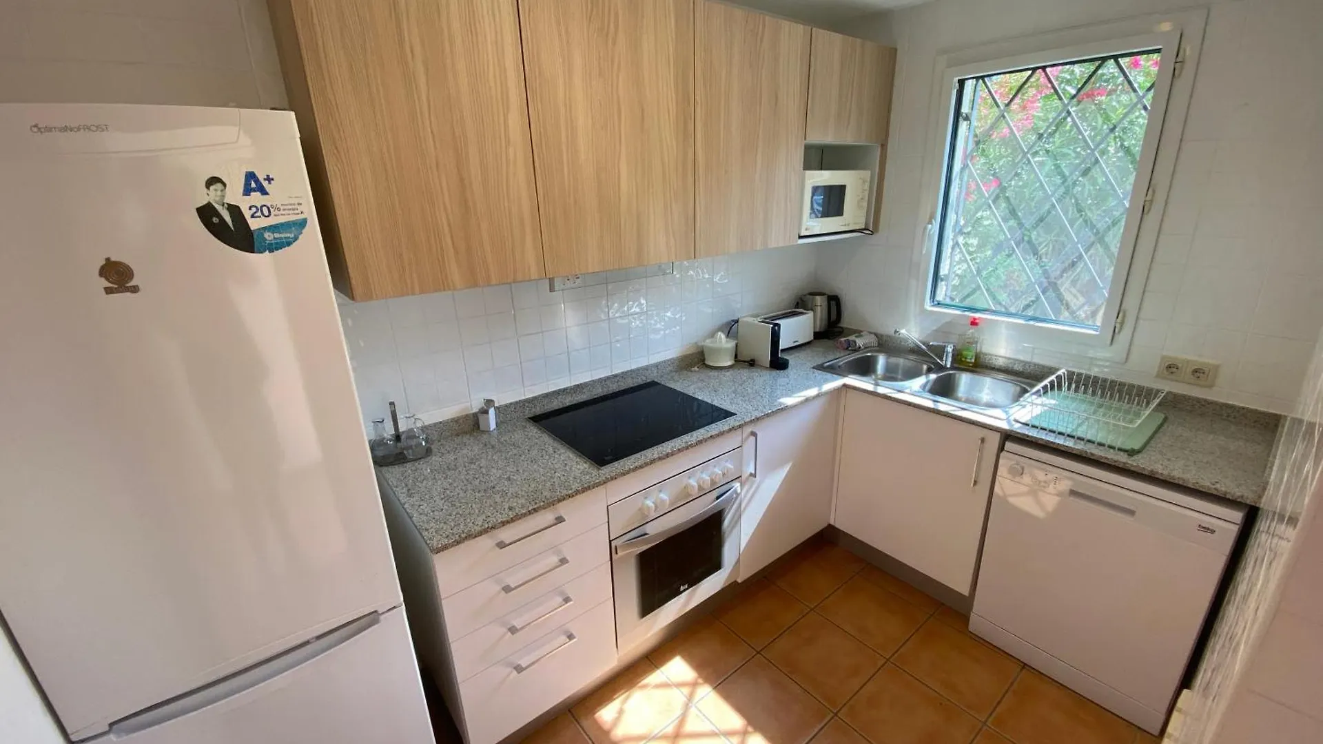 Daro 3D 61 Villa Torroella de Montgrí Spanyolország
