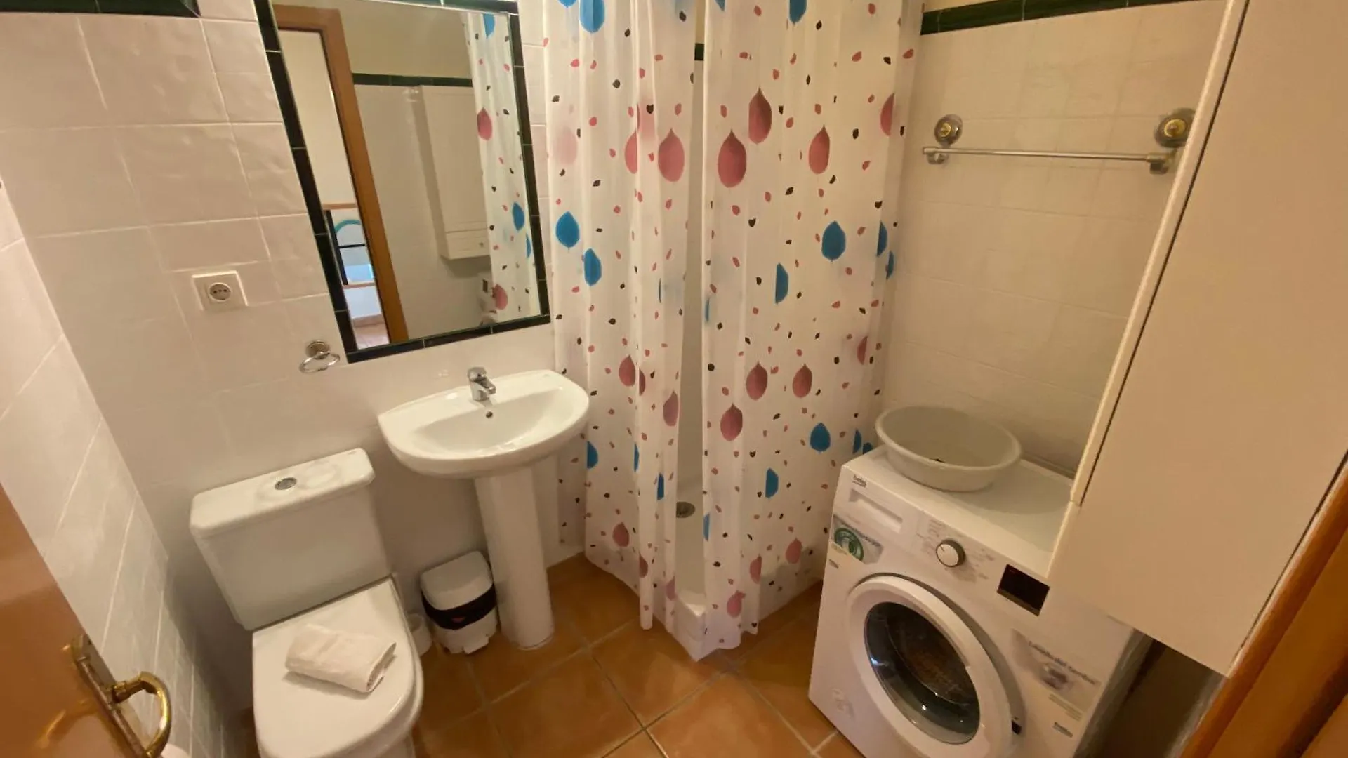 Daro 3D 61 Villa Torroella de Montgrí Nyaraló