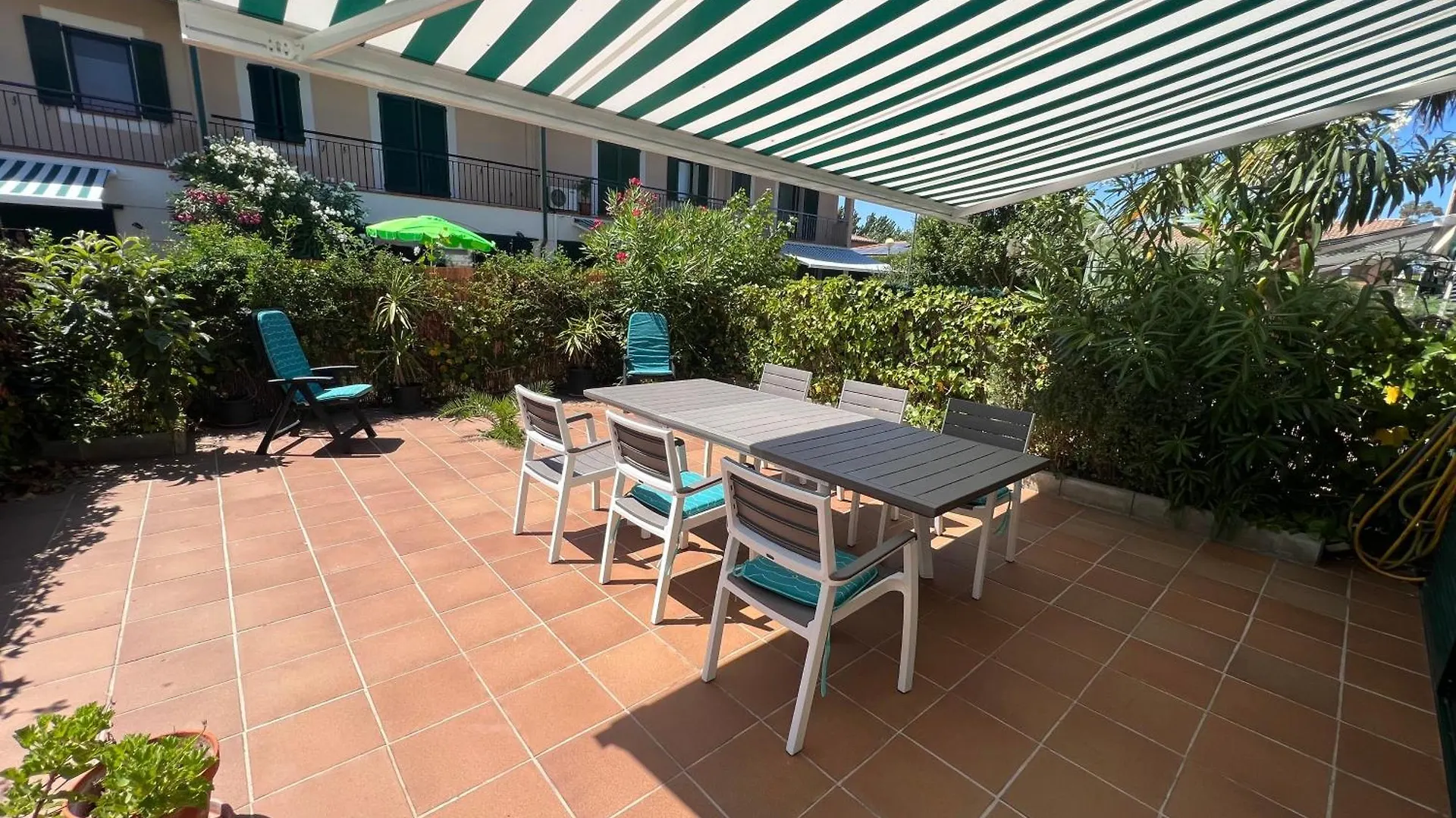 Daro 3D 61 Villa Torroella de Montgrí