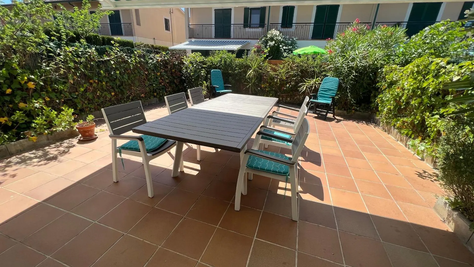 Daro 3D 61 Villa Torroella de Montgrí 0*,