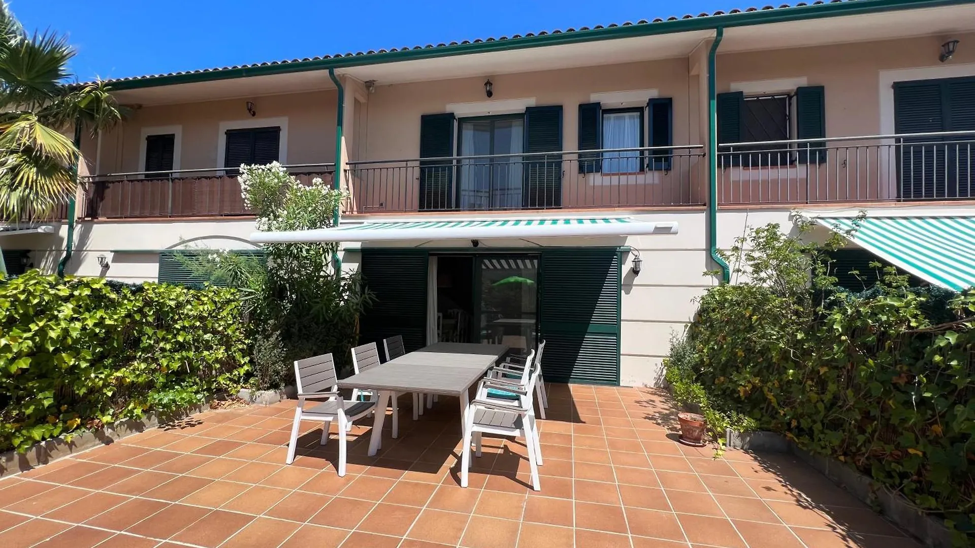 Daro 3D 61 Villa Torroella de Montgrí