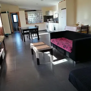 Appartement La Pallissa 9, Torroella de Montgrí