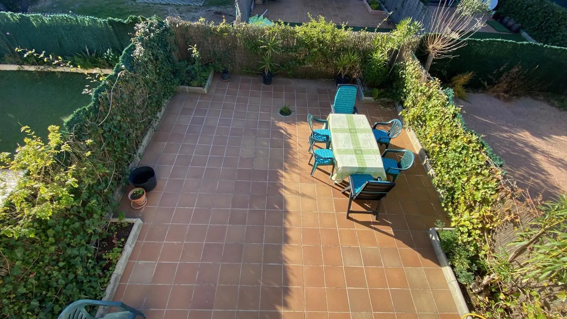 Vila Daro 3D 61 Torroella de Montgrí