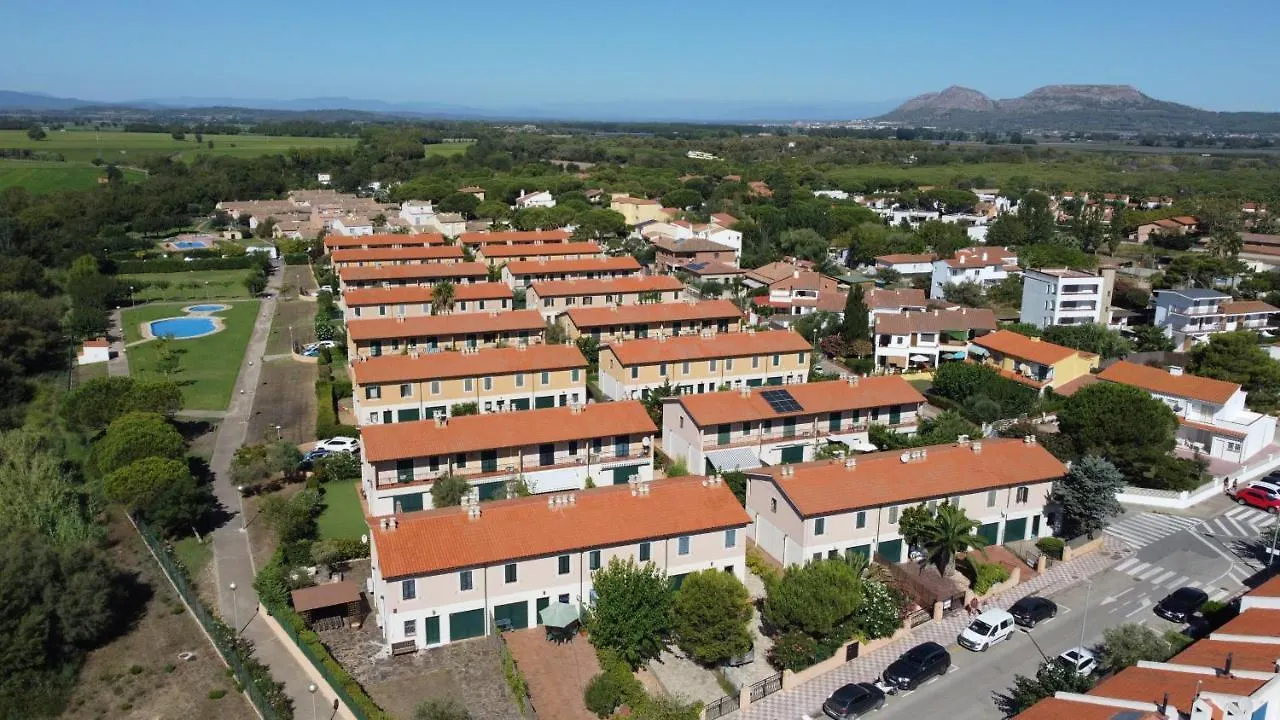 Vila Daro 3D 61 Torroella de Montgrí Prázdninový dům