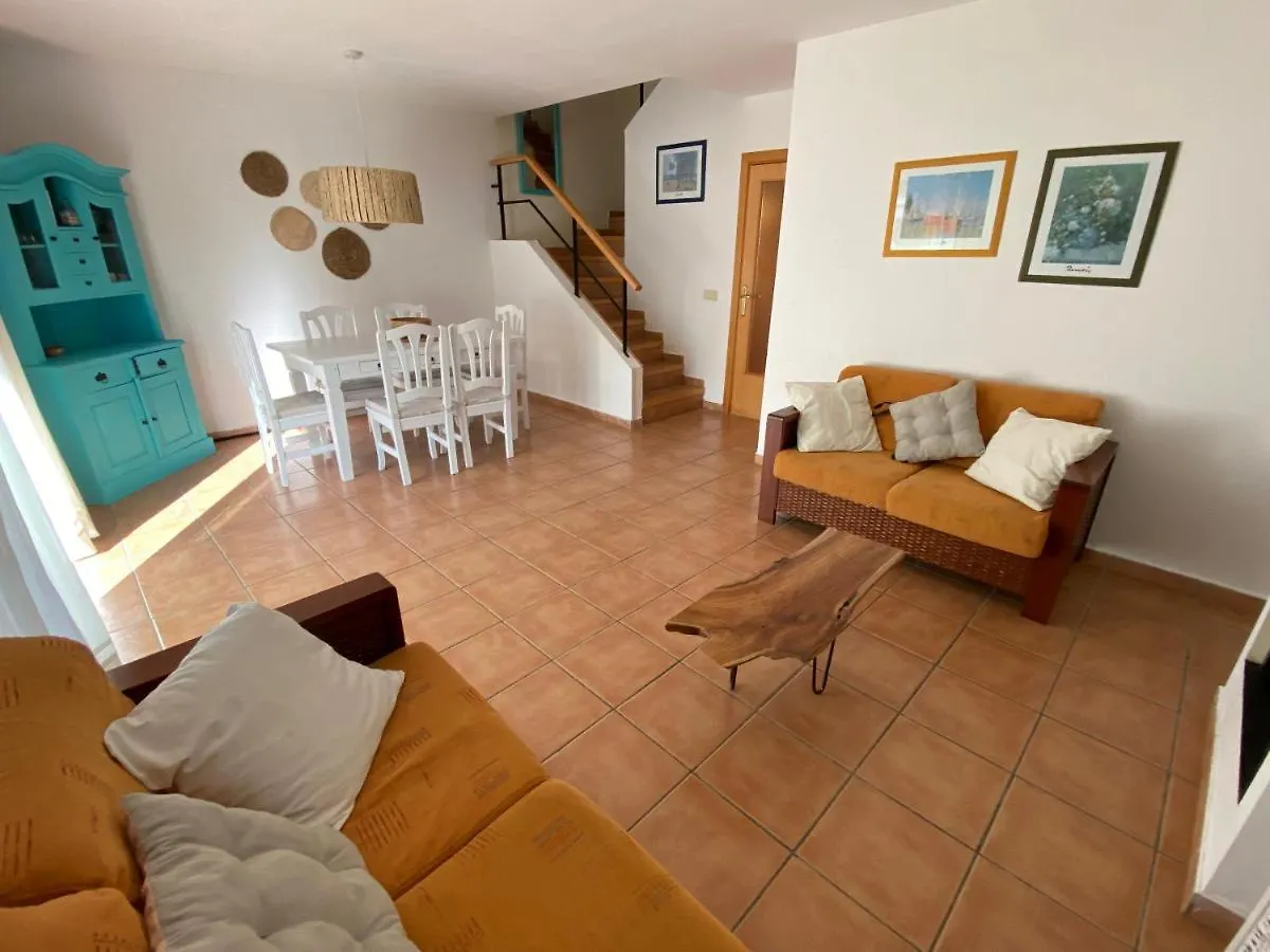 Vila Daro 3D 61 Torroella de Montgrí