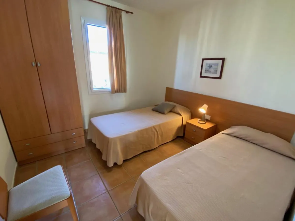 Vila Daro 3D 61 Torroella de Montgrí Prázdninový dům